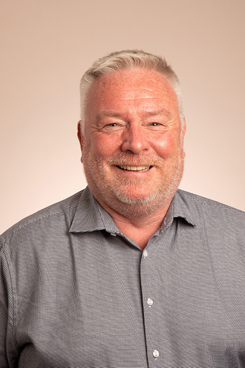 Christian-Monke-Logopäde