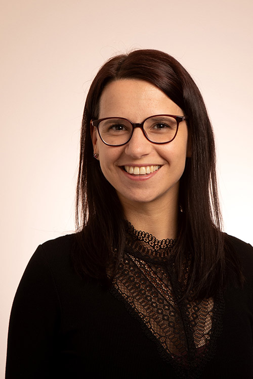 Isabelle-Van-Volxem-Ergotherapeutin