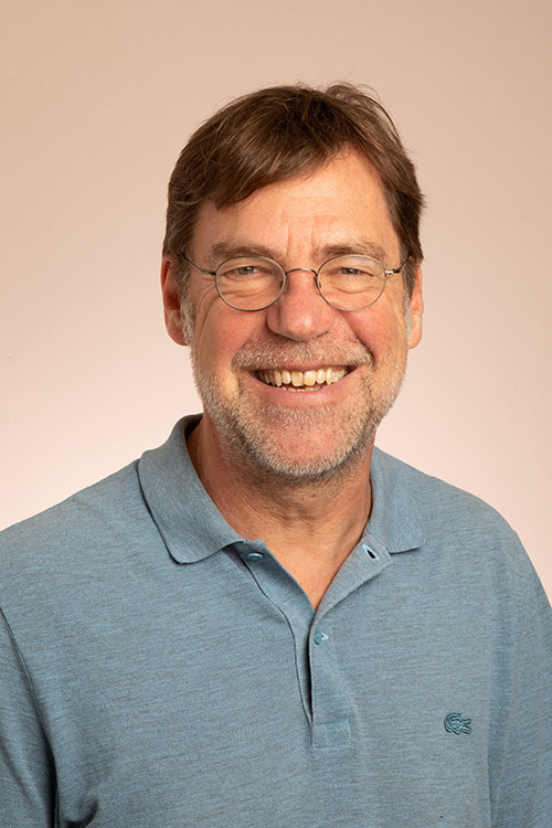 Jörg-Waldbrunn-Ergotherapeut