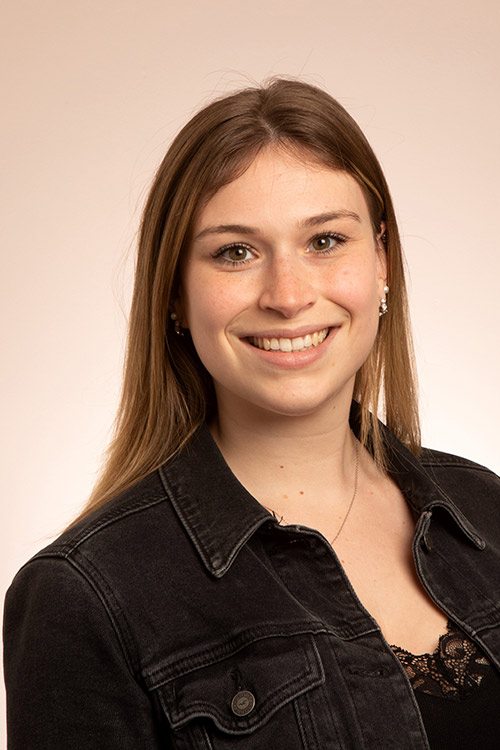 Johanna-Langel-Ergotherapeutin