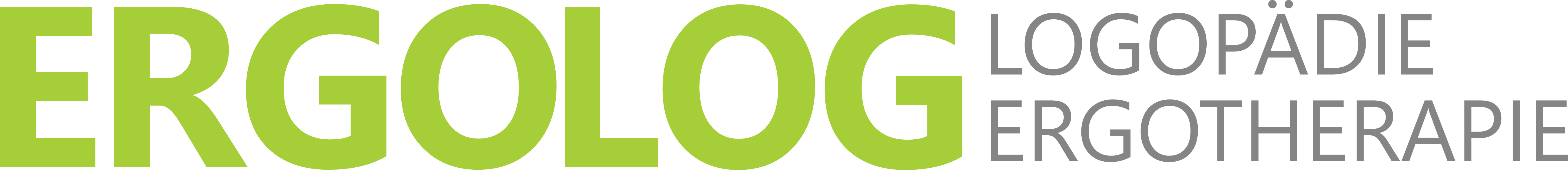 ergolog_logo_neu