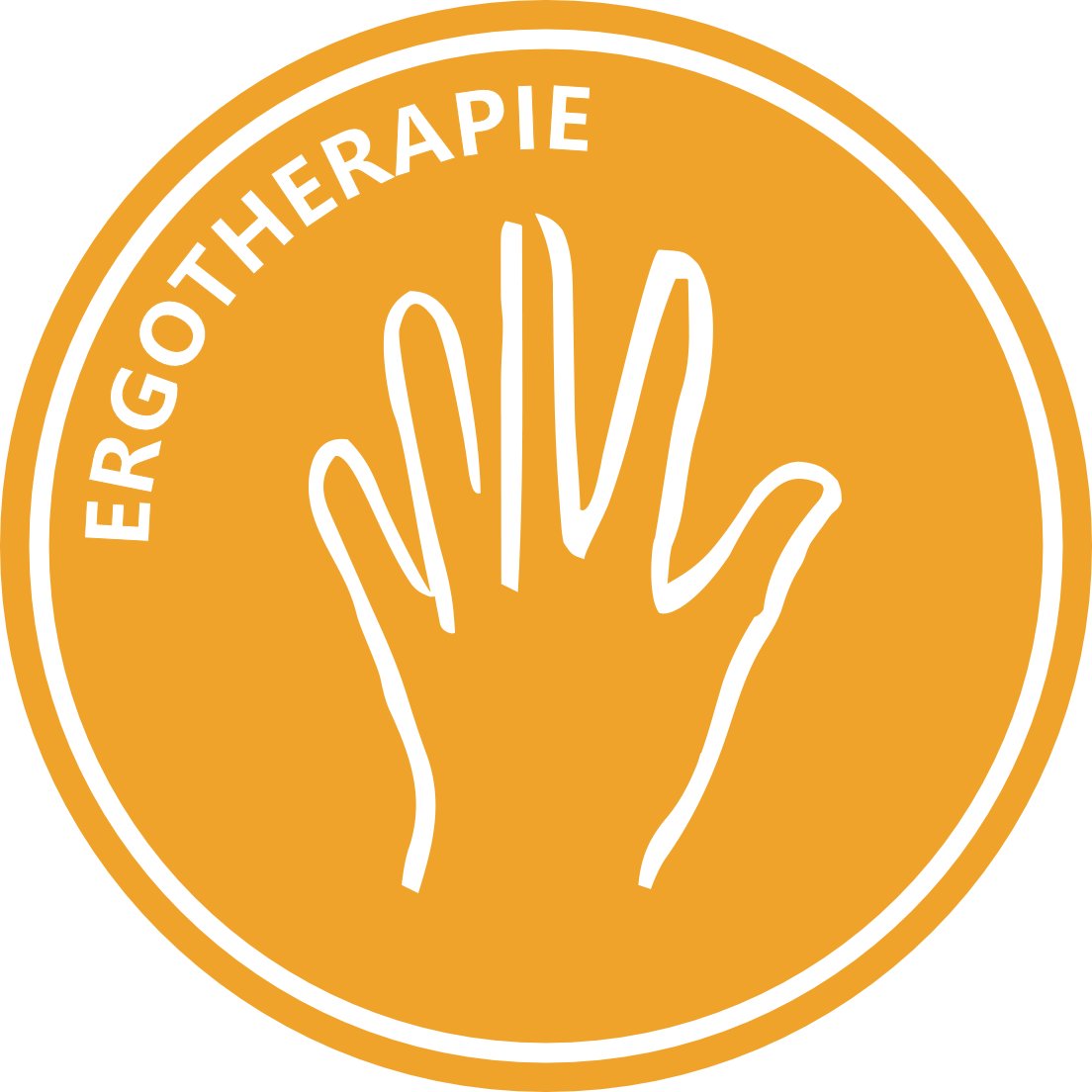 ergolog_ergotherapie
