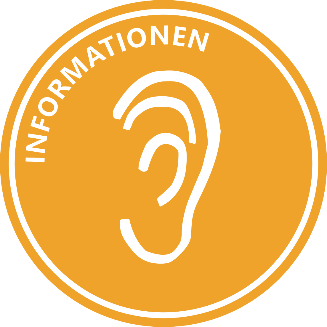 ergolog_informationen