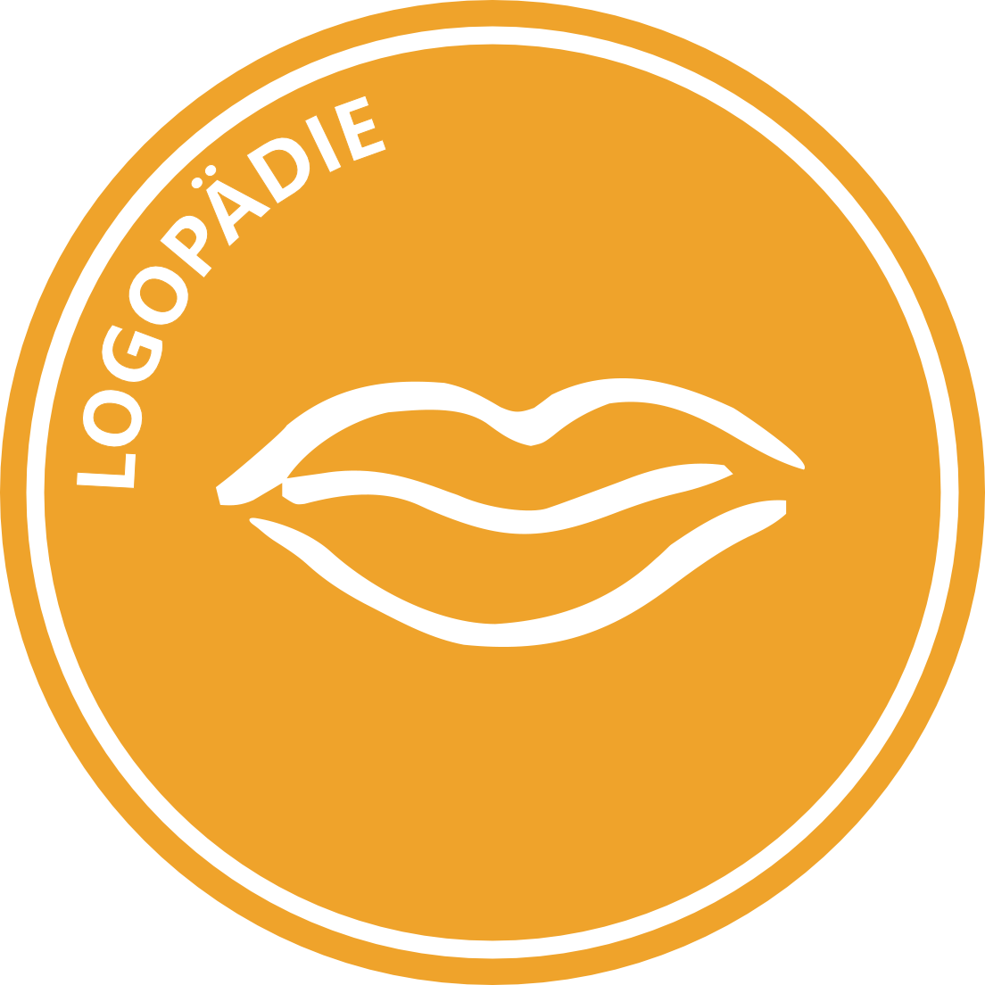 ergolog_logopaedie